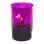 Purline Karya Lareira de Mesa 0.75kW