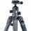 Vanguard Veo 2 264AB Tripé de Viagem Alumínio