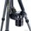 Vanguard Veo 2 264AB Tripé de Viagem Alumínio