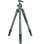 Vanguard Veo 2 264AB Tripé de Viagem Alumínio