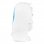 Orbegozo FH 5525 Calefactor 2000W Blanco