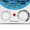 Orbegozo FH 5525 Calefactor 2000W Blanco