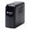 Onduleur Riello iDialog IDG800 800VA 480W