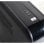 Onduleur Riello iDialog IDG800 800VA 480W