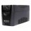 Onduleur Riello NetPower NPW600S 600VA 360W