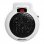 Orbegozo CR 4000 Mini Calefactor Cerámico 600W Blanco