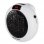 Orbegozo CR 4000 Mini Calefactor Cerámico 600W Blanco
