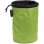 Tamrac Goblin 3.6L Capa para Objectiva Verde