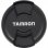 Tamron CP82 Tapa de Objetivo 82mm