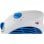Orbegozo FH 5560 Aquecedor 2000W Branco/Azul