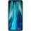 Xiaomi REDMI Note 8 Pro 4G 6GB 128GB 6.53" Vert