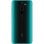 Xiaomi REDMI Note 8 Pro 4G 6GB 128GB 6.53" Vert