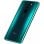 Xiaomi REDMI Note 8 Pro 4G 6GB 128GB 6.53" Vert