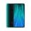 Xiaomi REDMI Note 8 Pro 4G 6GB 128GB 6.53" Vert
