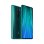 Xiaomi REDMI Note 8 Pro 4G 6GB 128GB 6.53" Vert