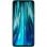 Xiaomi Redmi Note 8 Pro 6GB/128Gb Verde