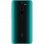 Xiaomi Redmi Note 8 Pro 6GB/128Gb Verde
