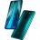 Xiaomi Redmi Note 8 Pro 6GB/128Gb Verde