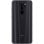 Xiaomi REDMI Note 8 Pro 4G 6GB 128GB 6.53" Cinzento