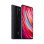 Xiaomi REDMI Note 8 Pro 4G 6GB 128GB 6.53" Cinzento