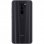 Xiaomi Redmi Note 8 Pro 6/128Gb Gris Libre