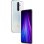 Xiaomi REDMI Note 8 Pro 4G 6GB 128GB 6.53" Branco