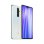 Xiaomi REDMI Note 8 Pro 4G 6GB 128GB 6.53" Branco