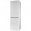 Indesit LI8 FF2 W.1 Frigorífico Combi A++ Blanco