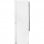 Indesit LI8 FF2 W.1 Frigorífico Combi A++ Blanco