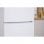 Indesit LI8 FF2 W.1 Frigorífico Combi A++ Blanco