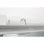 Indesit LI8 FF2 W.1 Frigorífico Combi A++ Blanco