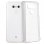 Avizar Funda Protectora Antigolpes Transparente para LG G6