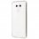 Avizar Funda Protectora Antigolpes Transparente para LG G6