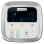 Moulinex i-Companion HF9001 Robot de Cocina Bluetooth 13 Programas y 6 Accesorios