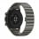 Huawei Watch GT2 46mm Gris Titane