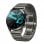 Huawei Watch GT2 46mm Gris Titane