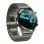 Huawei Watch GT2 46mm Gris Titane