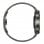 Huawei Watch GT2 46mm Gris Titane