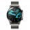 Huawei Watch GT2 46mm Gris Titane