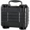 Vanguard Supreme 27D Maleta Rígida para Cámara