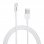 Unotec Set Cargador para iPhone 11 Pro Max