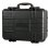 Vanguard Supreme 40D Maleta Rígida para Cámara