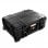 Valise rigide pour appareil photo Vanguard Supreme 53D avec roulettes
