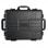 Valise rigide pour appareil photo Vanguard Supreme 53D avec roulettes