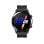 Huawei Watch GT 2 Bluetooth GPS 46mm AMOLED Schwarz L Wasserdicht bis 5 ATM Pulssensor