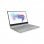 MSI Modern 14 A10M-600XES Intel Core I5-10210U/16GB/512GB SSD/14"