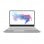 MSI Modern 14 A10M-600XES Intel Core I5-10210U/16GB/512GB SSD/14"