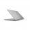 MSI Modern 14 A10M-600XES Intel Core I5-10210U/16GB/512GB SSD/14"