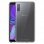 Bigben Connected GP-A750WSCPAAB coque de protection pour téléphones portables Transparent