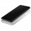 Bigben Connected GP-A750WSCPAAB coque de protection pour téléphones portables Transparent